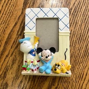 Disney frame